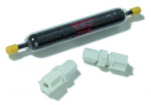Supelcarb Split-Vent Trap 22536