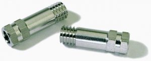     (   Agilent  ,   MS),  ,     Supelco 22470-U