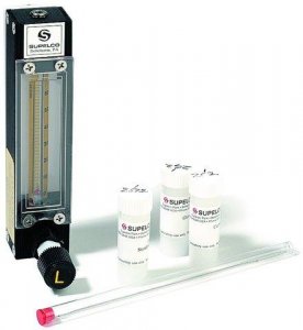  Supelco 503886