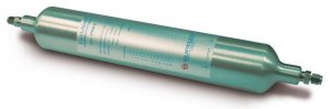   Supelco 27600-U