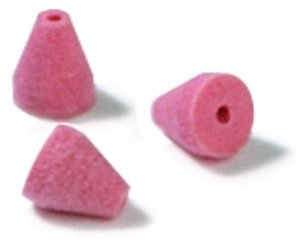 Supeltex M-1 Capillary Ferrule, General Purpose 22499