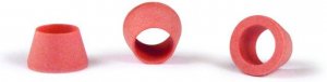 Supeltex M-1 Packed Column Ferrule, 1/4 in. Column O.D. 22087-U