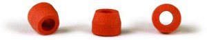 Supeltex M-1 Packed Column Ferrule, 1/8 in. Column O.D. 22309