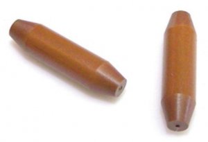 Supeltex M-2 Double-Tapered Ferrule 22590-U