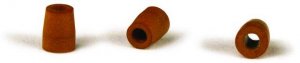 Supeltex M-2 Packed Column Ferrule, 1/16 in. Column O.D. 20644-U