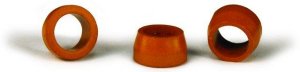 Supeltex M-2 Packed Column Ferrule, 1/4 in. Column O.D. 22320-U