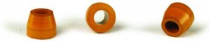 Supeltex M-2 Packed Column Ferrule, 1/8 in. Column O.D. 22321
