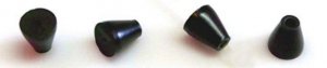 Supeltex M-2A Capillary Ferrule, General Purpose 22473