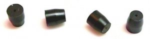 Supeltex M-2A Capillary Ferrule, Long Design 28022-U