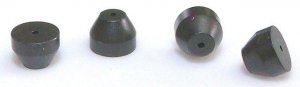 Supeltex M-2A Capillary Ferrule, Short Design 24807-U