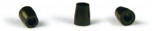 Supeltex M-2A Packed Column Ferrule, 1/16 in. Column O.D. 22487-U