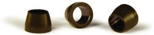 Supeltex M-2A Packed Column Ferrule, 1/4 in. Column O.D. 22471