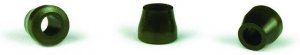 Supeltex M-2A Packed Column Ferrule, 1/8 in. Column O.D. 22483-U
