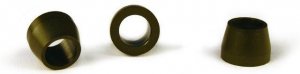 Supeltex M-2A Packed Column Ferrule, 6 mm Column O.D. 22393