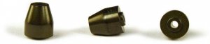 Supeltex M-2A Reducing Ferrule 22486