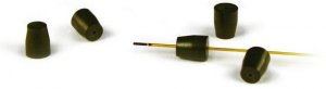 Supeltex M-2B Capillary Ferrule, Long Design 22510-U