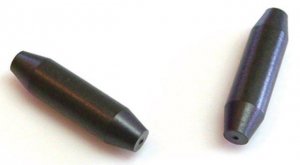 Supeltex M-2B Double-Tapered Ferrule 22591