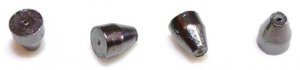   Supeltex M-4   Supelco 20628