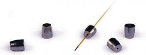  Supeltex M-4,   28032-U