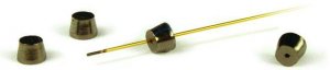   Supeltex M-4 24809-U