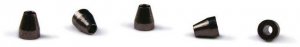     Supeltex M-4, 1/16  22495-U
