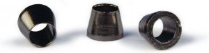    Supeltex M-4, 1/4  22492