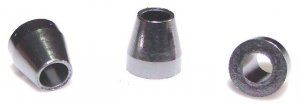     Supeltex M-4, 1/8  22491