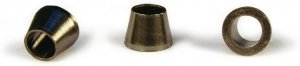    Supeltex M-4,   6 . 22493