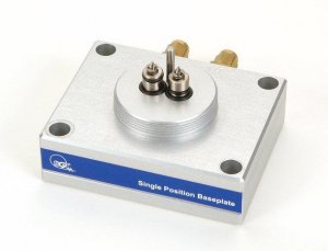Super Clean (Base-Plate Design) Base Plate SU861011