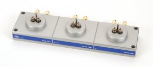 Super Clean (Base-Plate Design) Base Plate SU861013