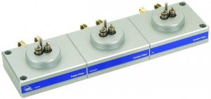 Super Clean (Base-Plate Design) Base Plate SU861013