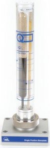 Super Clean (Base-Plate Design) Kit SU861040