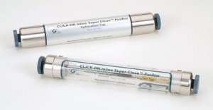 Super Clean (In-Line Design) Gas Purifier 28866-U