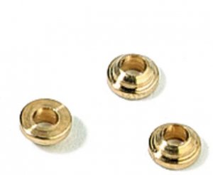 Swagelok Back Ferrule 22028