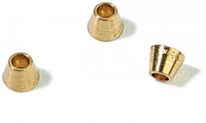 Swagelok Front Ferrule 22022-U