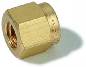 Swagelok Nut 22000-U