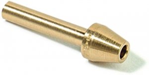 Swagelok Port Connector 22689