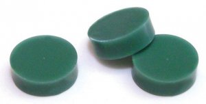  Thermogreen LB-1,   Supelco 20657-U