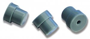 Thermogreen LB-2 Septa, plug 20633