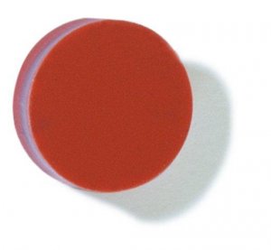 Three Layer Disc Septa 20416
