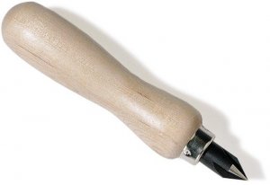 Tubing Reamer 20389