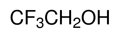2,2,2-Trifluoroethanol 