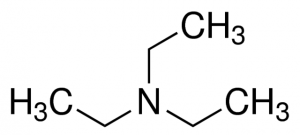 Triethylamine 