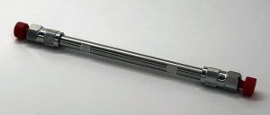 Ascentis Express 160 C30, 2.7 m HPLC Column 577101-U