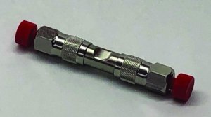Ascentis Express 90 AQ-C18, 2.0 m HPLC Column 565364-U