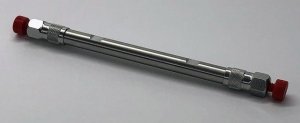 Ascentis Express 90 Biphenyl, 5.0 m HPLC Column 584595-U