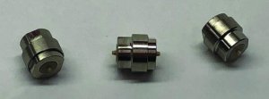 Ascentis Express 90 Biphenyl, 5.0 m HPLC Guard Cartridge 584598-U