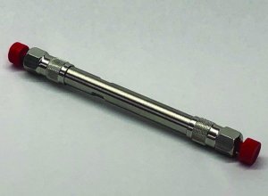 Ascentis Express Biphenyl Column 64062-U