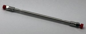 Ascentis Express Biphenyl Column 64068-U