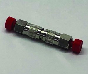 Ascentis Express Biphenyl Column 64051-U